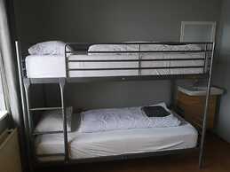 Acco Town Square Apartments