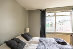 Acco Town Square Apartments