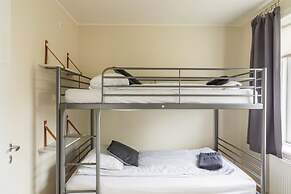 Acco Town Square Apartments