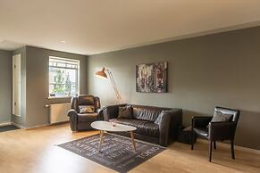 Acco Town Square Apartments