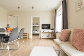 Acco Town Square Apartments