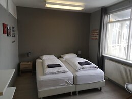 Acco Town Square Apartments