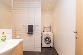 Acco Town Square Apartments