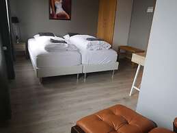 Acco Town Square Apartments