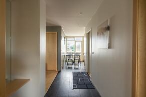 Acco Town Square Apartments