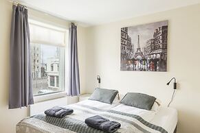 Acco Town Square Apartments