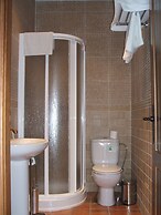 Casa Rural Sierra Tórtola