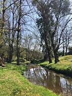 Casa Rural Sierra Tórtola