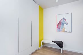 Lemir Cracow Apartments