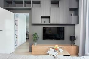 Lemir Cracow Apartments