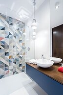 Lemir Cracow Apartments