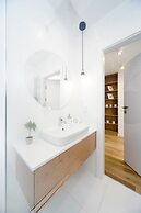 Lemir Cracow Apartments