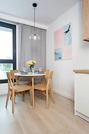 Lemir Cracow Apartments