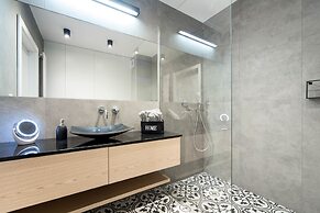 Lemir Cracow Apartments