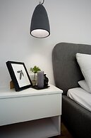 Lemir Cracow Apartments