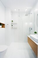 Lemir Cracow Apartments