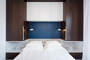 Lemir Cracow Apartments