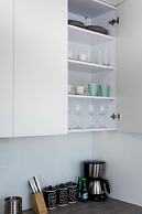 Lemir Cracow Apartments