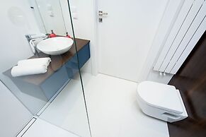 Lemir Cracow Apartments