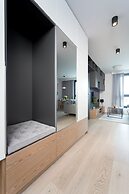 Lemir Cracow Apartments