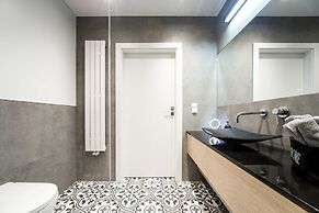 Lemir Cracow Apartments
