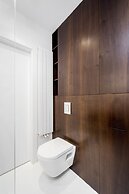 Lemir Cracow Apartments