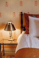 Hotel Slottsvillan