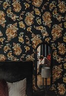 Hotel Slottsvillan
