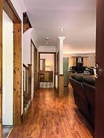 Loch Lomond Luxury Lodges