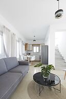 Tramonto Private Villa