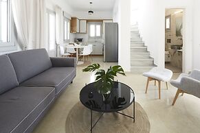 Tramonto Private Villa