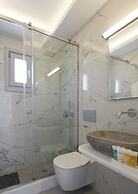 Tramonto Private Villa