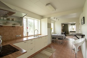 Bjarmó Guesthouse