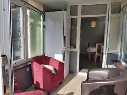 Huku Kwetu - Exton House