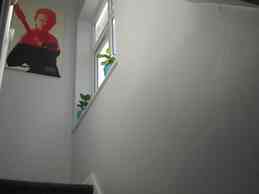 Huku Kwetu - Exton House