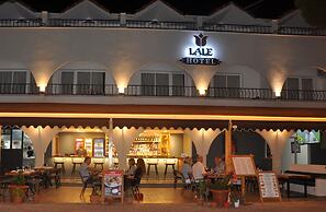 Lale Hotel