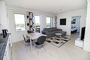Pro Apartments