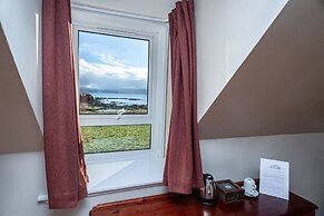Inn at Aird a Bhasair