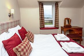 Inn at Aird a Bhasair