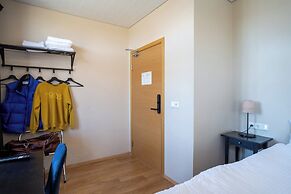 Hotel Post