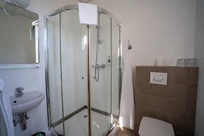 Hotel Post