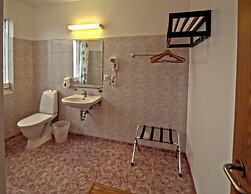 Hotel Post