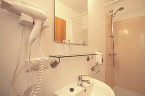Hotel Post