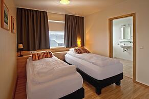Hotel Post