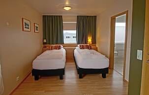 Hotel Post