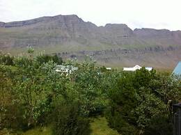 Hotel Post
