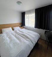 Hotel Post