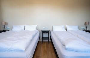 Hotel Post