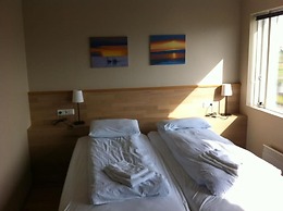 Hotel Post