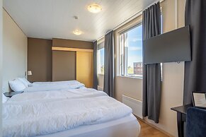 Hotel Post